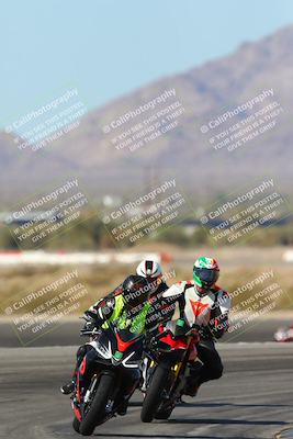 media/Mar-10-2025-Not available-Contact DROC for download link (Mon) [[906838c8b1]]/4-Novice/Session 2 (Turn 11)/